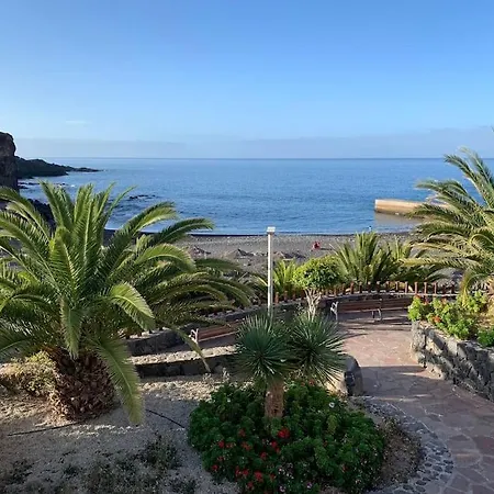Playa Paraiso - Ruim Luxe Met Parking - Verwarmd Zwembad Lägenhet