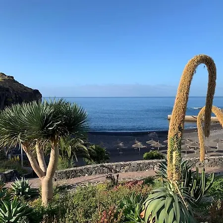 Lägenhet Playa Paraiso - Ruim Luxe Met Parking - Verwarmd Zwembad *