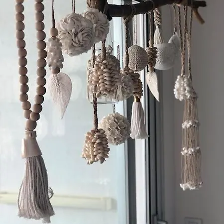 Playa Paraiso - Ruim Luxe Met Parking - Verwarmd Zwembad Appartement *