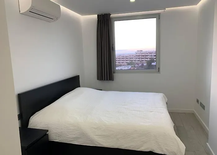 Playa Paraiso - Ruim Luxe Met Parking - Verwarmd Zwembad