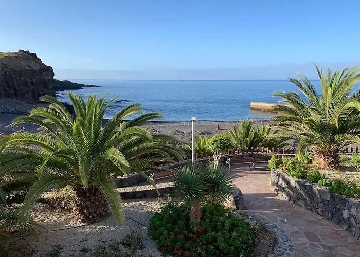 Playa Paraiso - Ruim Luxe Met Parking - Verwarmd Zwembad Апартаменти