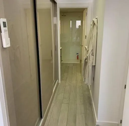 Playa Paraiso - Ruim Luxe Met Parking - Verwarmd Zwembad Апартаменти