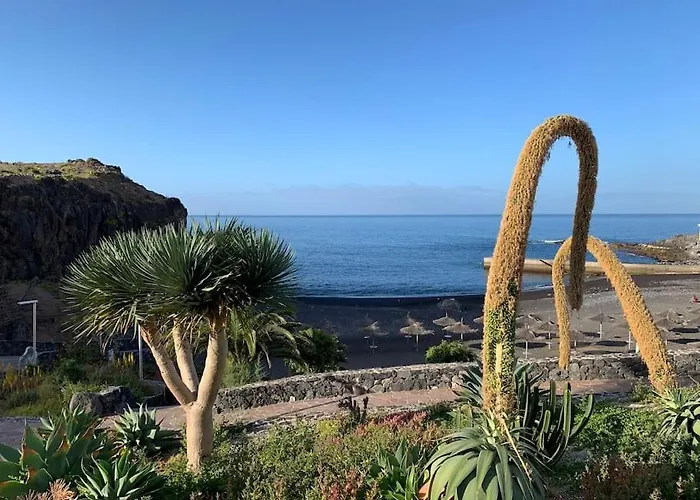 Апартаменти Playa Paraiso - Ruim Luxe Met Parking - Verwarmd Zwembad *