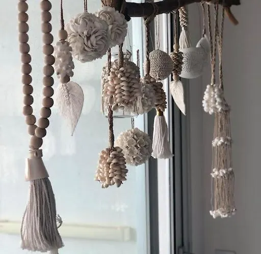 Playa Paraiso - Ruim Luxe Met Parking - Verwarmd Zwembad Апартаменти *