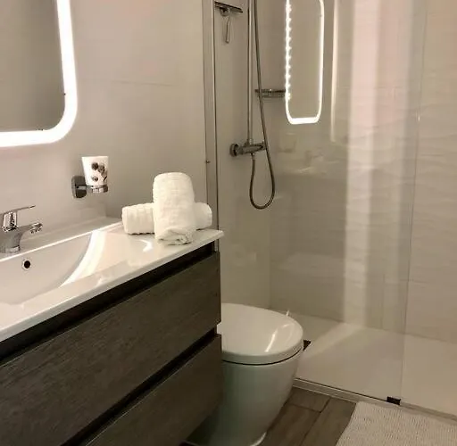 Playa Paraiso - Ruim Luxe Met Parking - Verwarmd Zwembad Апартаменти